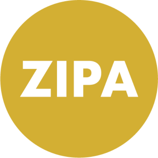 Zipa Management – Zipa